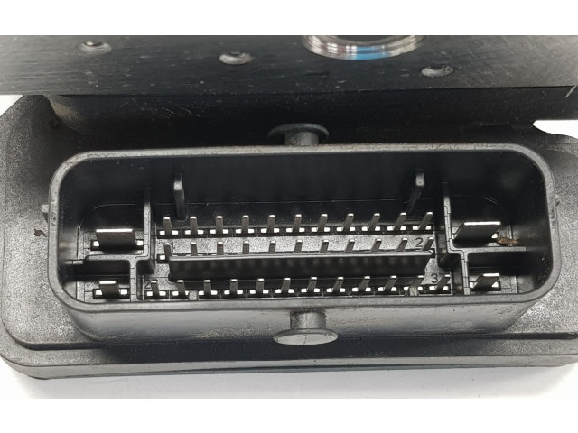 Jednotka ABS A0004313900, A0094313412 Mercedes-Benz GLA W156 2015