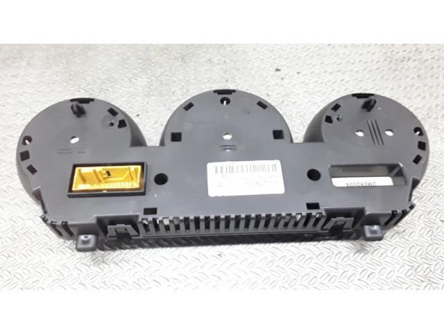 Панель приборов 1496274080   Citroen C8       