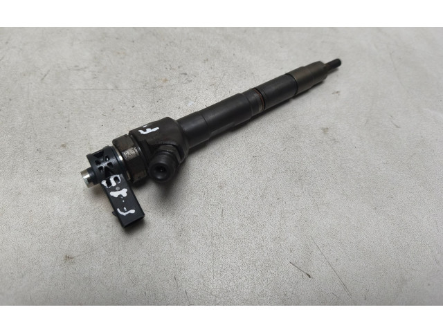 Vstřikovač 03L130277J Volkswagen Tiguan