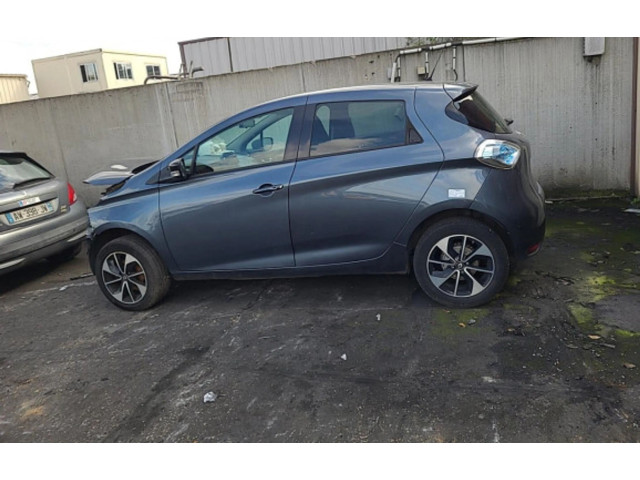 Jednotka ABS 476601988R Renault Zoe 2016