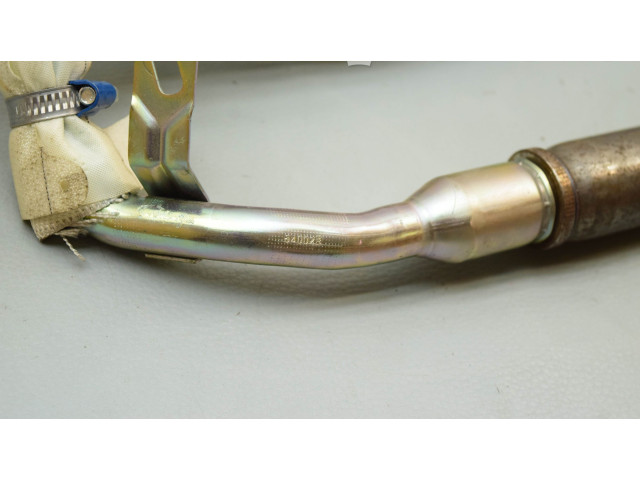 Volant Audi Q7 4L 2007 4L0880742A  