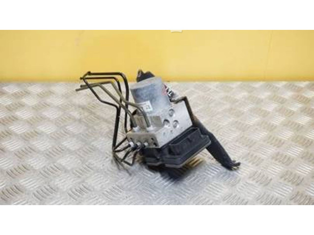 Блок ABS 57110-TZ7-A520, ACURA-TLX Acura TL