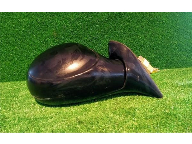 Зеркало (механическое) Citroen Xsara Picasso - года