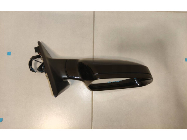 Zpětné zrcátko Audi Q7 4M 2020 18166