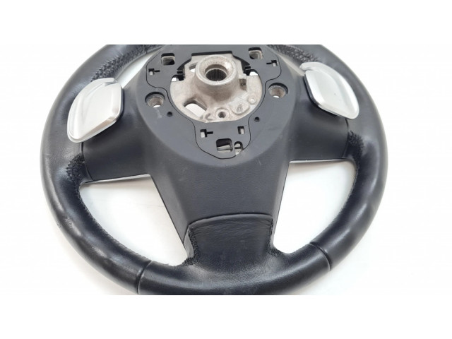 Volant BMW 2 F46 2016 9378845, 3082512