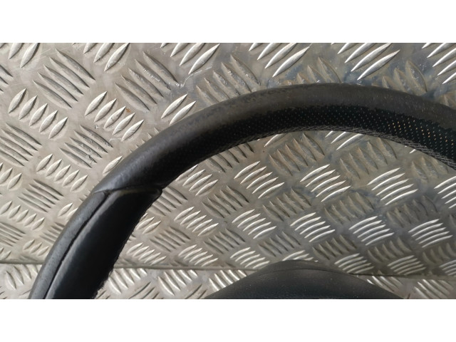 Volant Alfa Romeo 156 2003 735289920, T097A000623