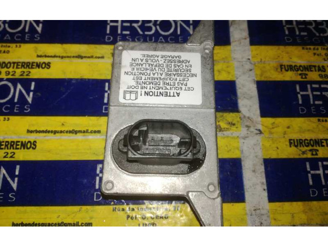 Zpětné zrcátko Renault Laguna II 2001 8200301391