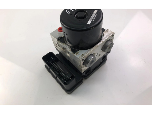 Блок АБС 30681619   Volvo  V70  2008 - 2013 года