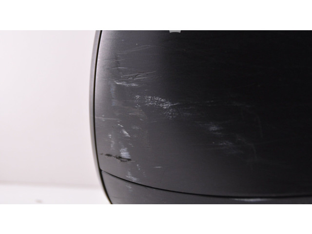 Zpětné zrcátko Volkswagen Transporter - Caravelle T5 2013 7E2857508DE