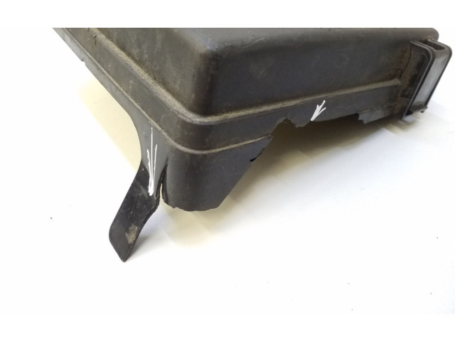 Блок предохранителей 919501H020 KIA Ceed