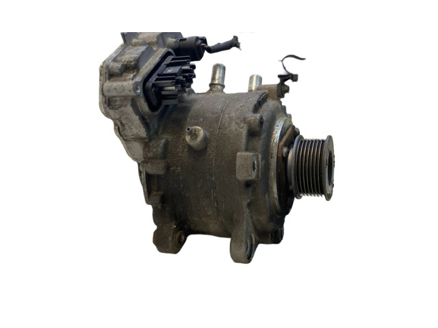 Генератор F03Z000077, 36050604 Volvo V60