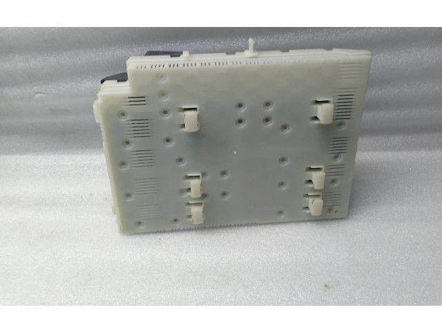 Блок комфорта CG9T14C256FA, 31314511AB   Volvo XC60   