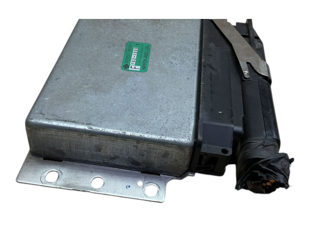 Блок управления АБС 478501W301, 7621330 Infiniti QX4