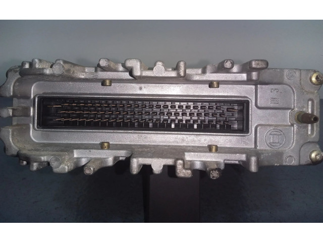 Řídící jednotka 028906021GS, 028906021GS Seat Alhambra (Mk1) 1998