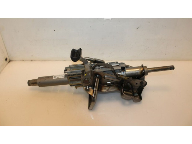    Рулевая рейка 8K0419506BA, 8K0419506BA   Audi A4 Allroad  -  года