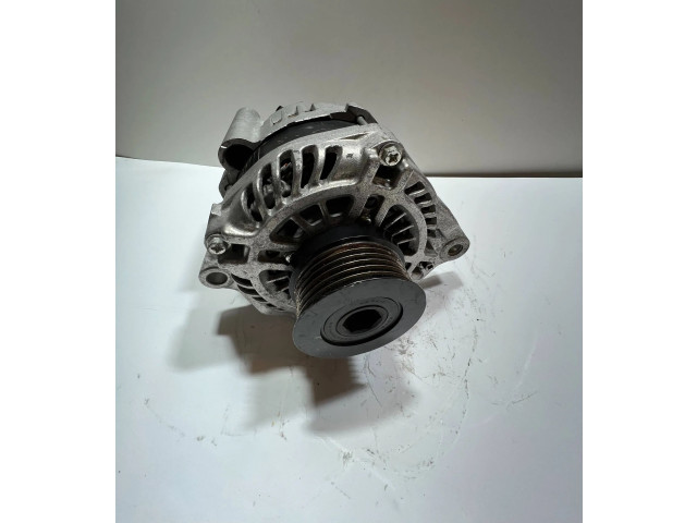 Генератор A2TX1081A Mitsubishi Outlander