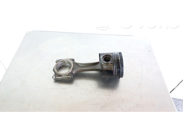 Píst 9812818680   Ford S-MAX     