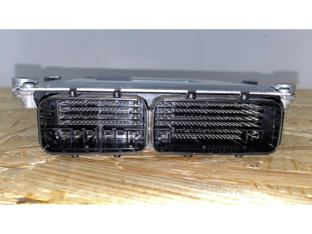 Řídící jednotka 9851418180, V29014383C313B Peugeot 2008 II 2023