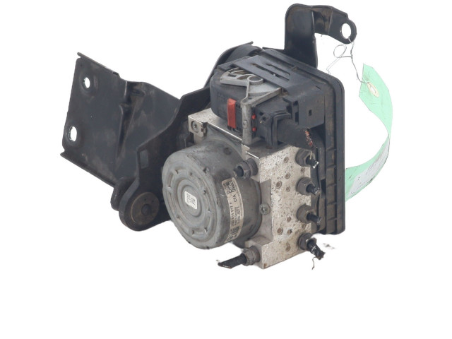 Блок АБС 5Q0614517LBEF Volkswagen Golf VII 2013 - 2019 года