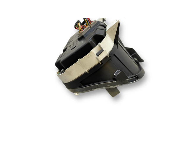 Комплект блоков управления 3911327710, 1039S23212   KIA Ceed