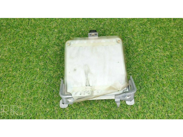 Řídící jednotka 8966113270 Toyota Avensis T250 2005
