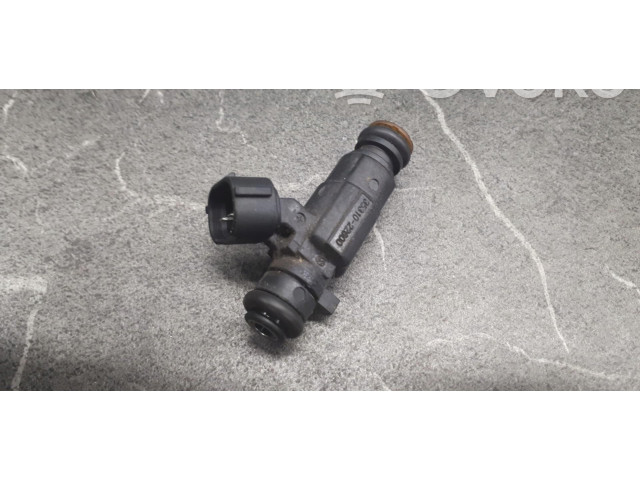 Форсунка 9260930006    Hyundai Getz   