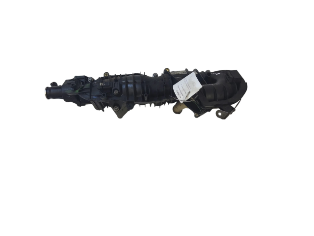 Всасывающий коллектор 781017902, 780378903 BMW 3 E92 E93