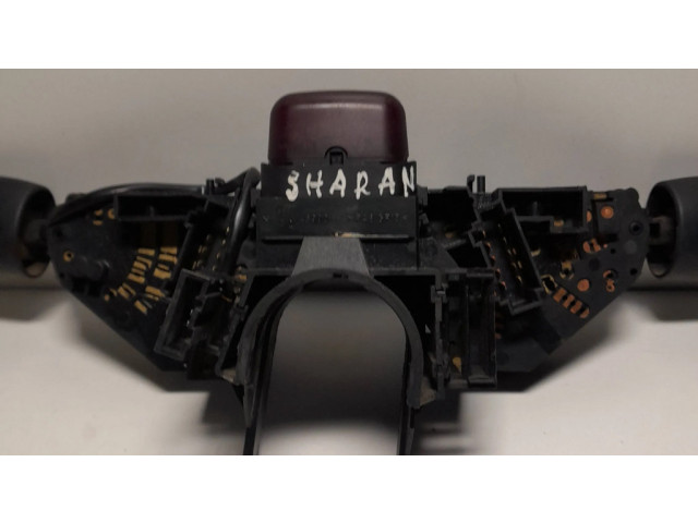 Комплект ручек