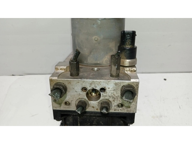 Jednotka ABS 8954105090, 4454005040 Toyota Avensis T250 2005