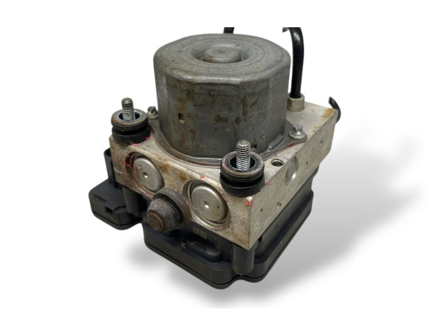 Блок АБС 2265106516, 0265956292   Opel  Meriva B  2010 - 2016 года