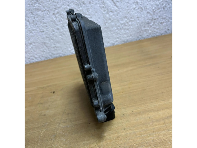 Řídící jednotka A6421509678, F1831 Mercedes-Benz ML W164 2007