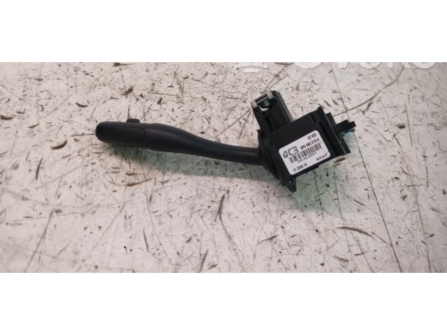 Ручка стеклоочистителей 8P0953519A, 8P0953519A   Audi A3 S3 8P