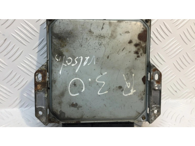 Řídící jednotka 8972406917 Renault Vel Satis 2002