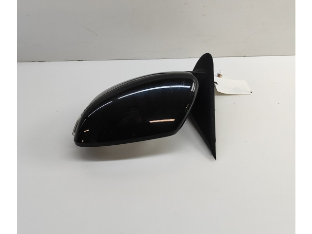 Zpětné zrcátko Nissan Juke II F16 2019 96302HM04A