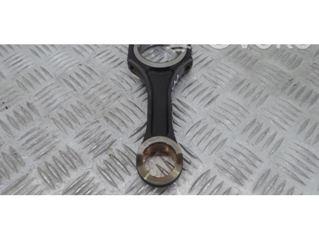  Поршень OM 651.930 65100  Mercedes-Benz CLA C117 X117 W117  