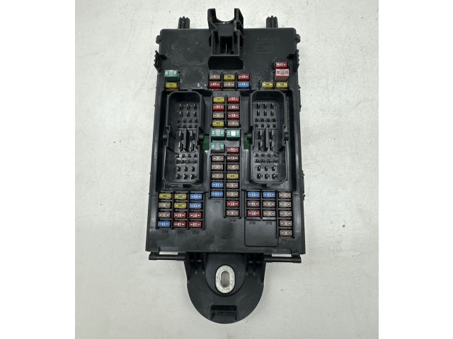 Блок предохранителей 31346672, 0012426   Volvo XC90    