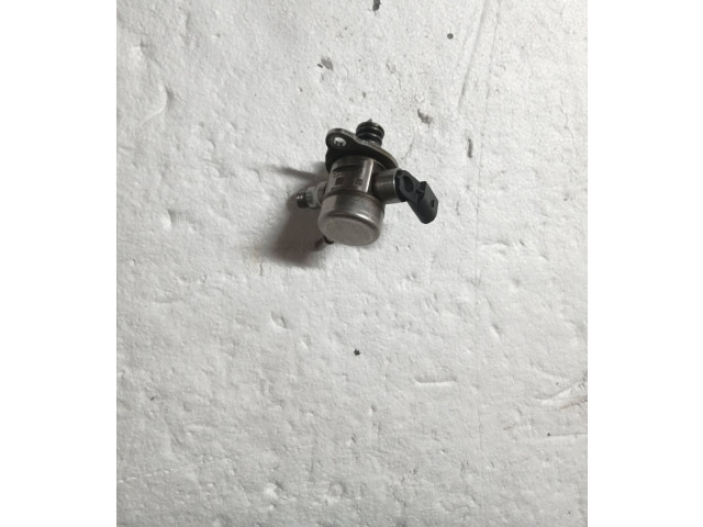 Топливный насос DD4071219, 2100132   Skoda Octavia Mk4