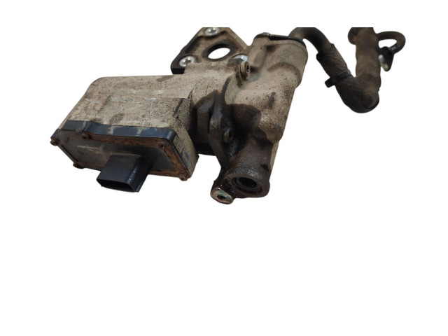 Čerpadlo oleje DH5P7B325, DH5P7B325AB Ford Fusion II