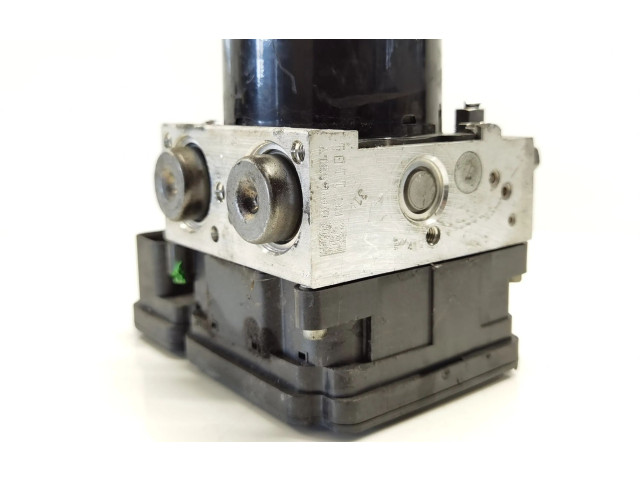 Блок АБС 10021207214, 00051901331 Alfa Romeo Giulietta