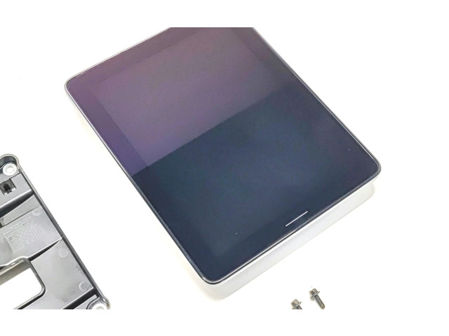 Дисплей 32218176 Polestar 2