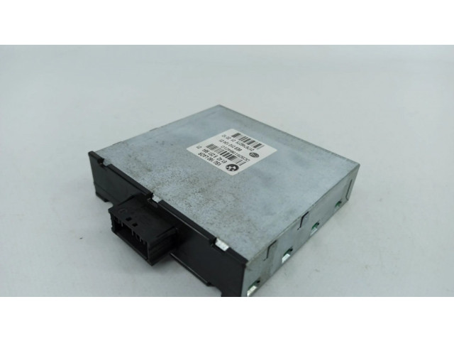 Řídící jednotka 6142925198401 BMW M3 F80 2012