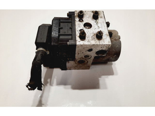 Блок АБС 27534SA001, 27534SA001SG Subaru Forester SG 2003 - 2005 года