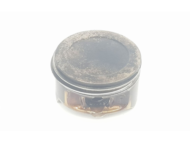  Поршень с шатуном W11B16A 7520131, 7520131  Mini One - Cooper R50 - 53  