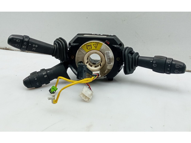 Подрулевой шлейф SRS 1496637080   Lancia Phedra