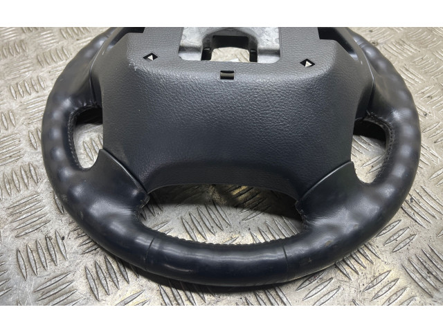 Volant Hyundai Santa Fe 2008 561002B000  