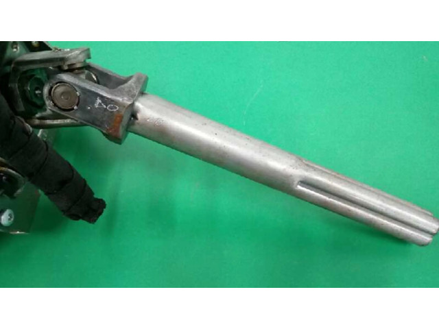    Рулевая рейка 5N1419502H   Audi Q3 8U 2011-2016 года