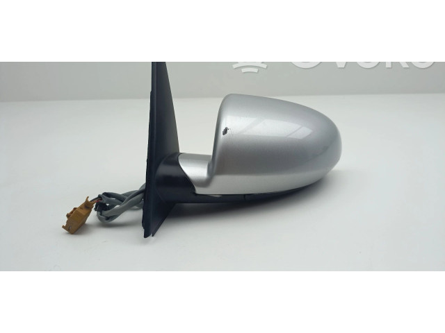 Зеркало электрическое Audi A2 - года