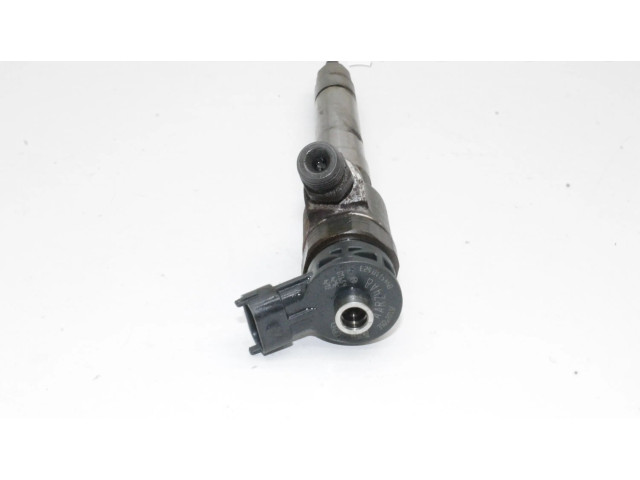 Форсунка 35062015F, 0445110523 Maserati Quattroporte M 15746 D