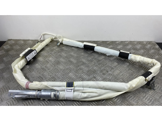 Боковая подушка безопасности 00521478490 Jeep Renegade