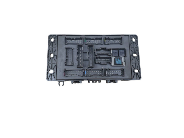 Блок предохранителей 518030317, 53543171002 Mini One - Cooper R50 - 53